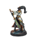 tistaminis