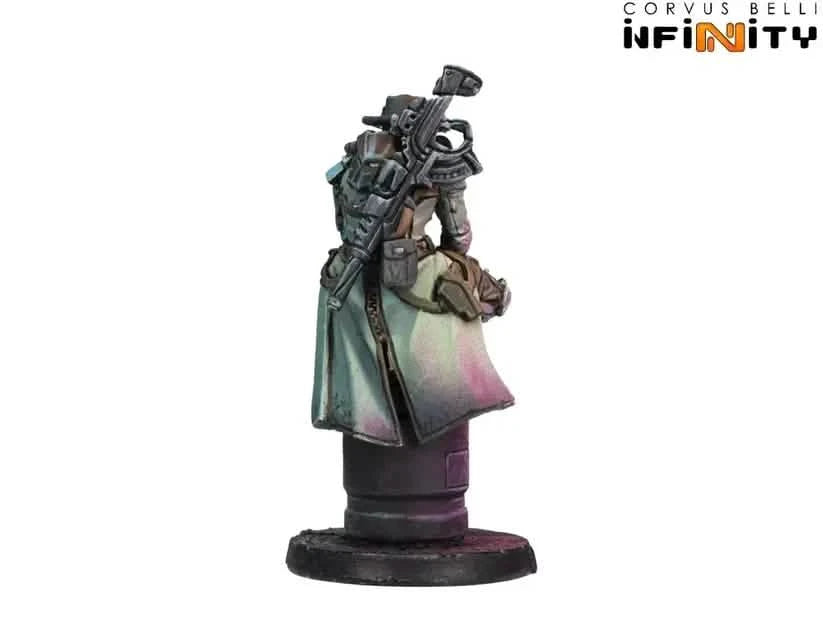 tistaminis