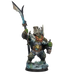 tistaminis