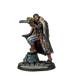 tistaminis
