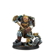 tistaminis