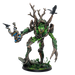 tistaminis