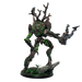 tistaminis