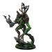 tistaminis