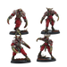 tistaminis