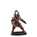 tistaminis