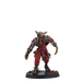 tistaminis
