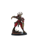 tistaminis