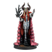 tistaminis