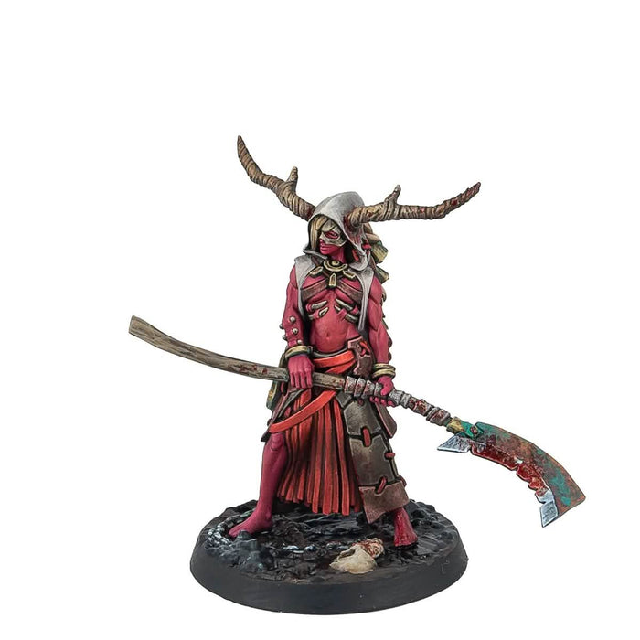 tistaminis