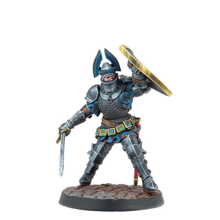 tistaminis