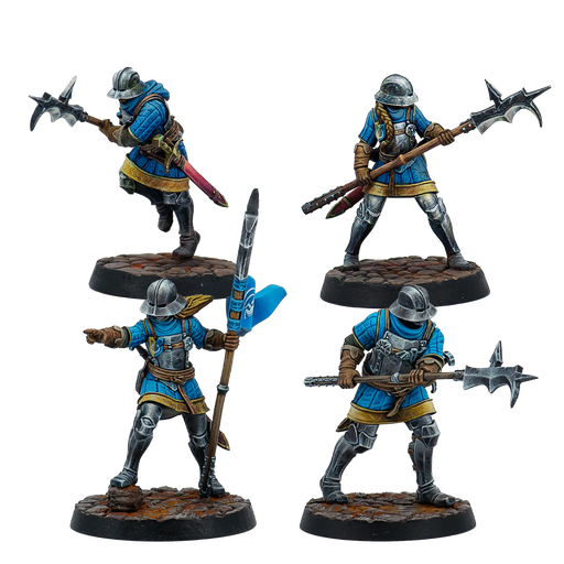 tistaminis