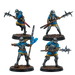 tistaminis