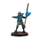 tistaminis