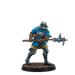 tistaminis