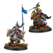 tistaminis