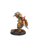 tistaminis