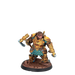 tistaminis