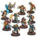 tistaminis