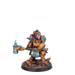 tistaminis