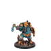 tistaminis