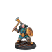 tistaminis