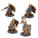 tistaminis
