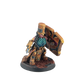 tistaminis