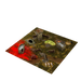 tistaminis