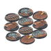tistaminis