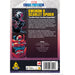 Marvel Crisis Protocol: Gwenom & Scarlet Spider May-17 Pre-Order - Tistaminis