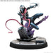 Marvel Crisis Protocol: Gwenom & Scarlet Spider May-17 Pre-Order - Tistaminis