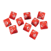 tistaminis