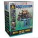 Marvel Crisis Protocol: Rival Panels Battle for the Throne Feb-02 Pre-Order - Tistaminis