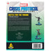 Marvel Crisis Protocol: Rival Panels Battle for the Throne Feb-02 Pre-Order - Tistaminis