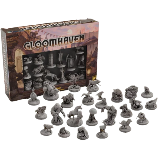 tistaminis