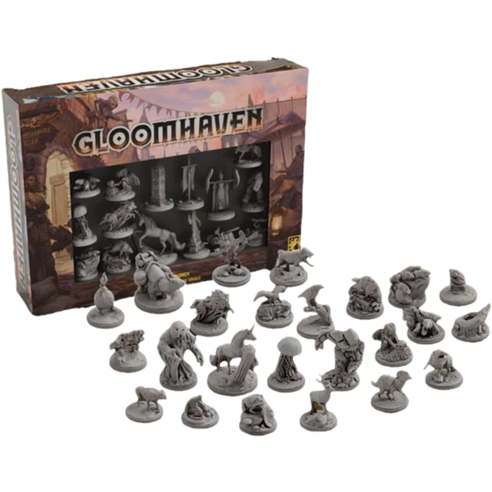 tistaminis