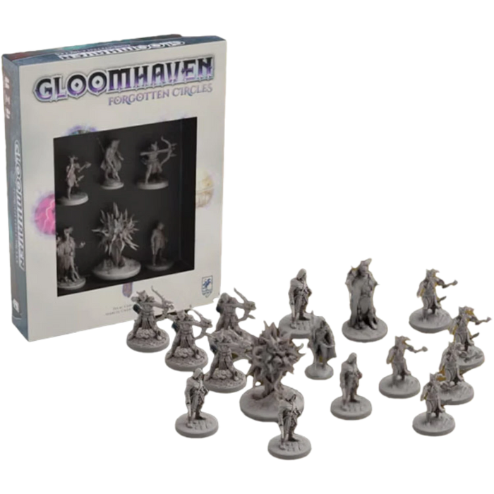 tistaminis