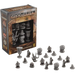 tistaminis