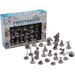 tistaminis