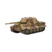 Clash of Steel Jagdtiger Tank-hunter Platoon (x2 Plastic) May-25 Pre-Order - Tistaminis