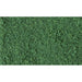 Woodland Scenics Shaker Turf Coars Dark Green (32oz) New - Tistaminis