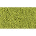 Woodland Scenics Shaker Turf Coarse Light Green (32oz) New - Tistaminis