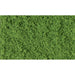 Woodland Scenics Shaker Turf Coarse Fall Medium Green (32oz) New - Tistaminis