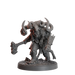 tistaminis