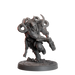tistaminis