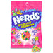 Nerds Gummy Clusters (142g) - Tistaminis