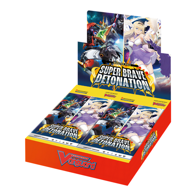 tistaminis