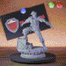 tistaminis