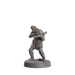 tistaminis